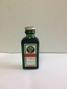 Jagermeister 50mL